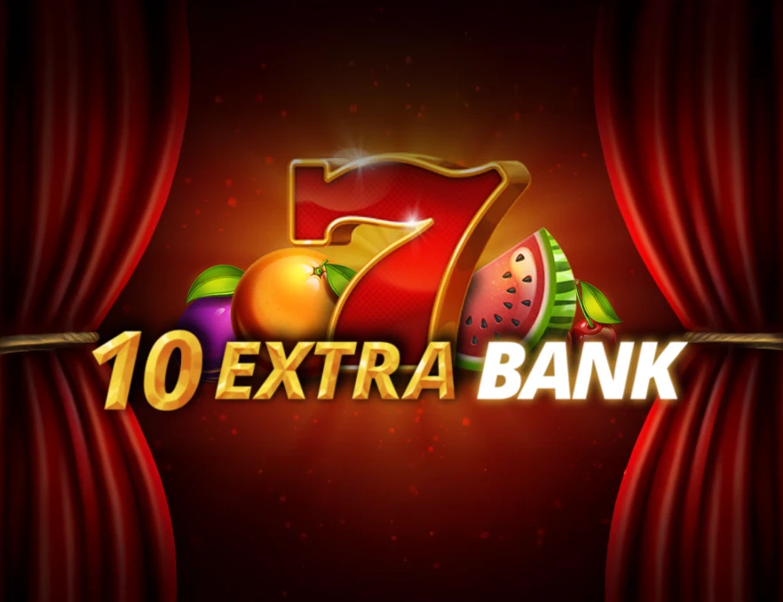 10 Extra Bank