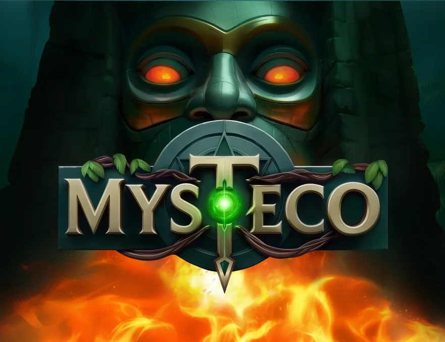 Mysteco