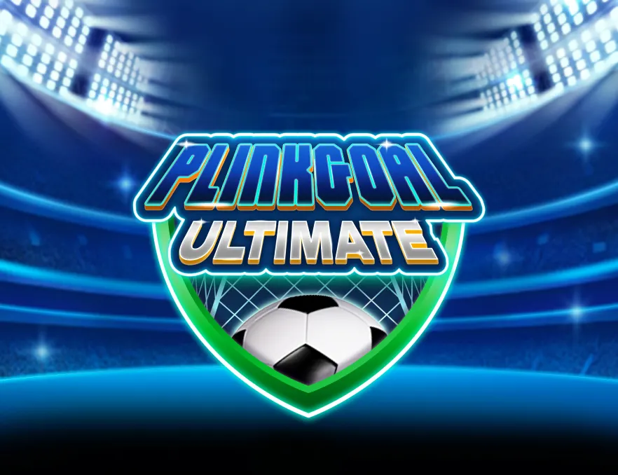 Plinkgoal Ultimate